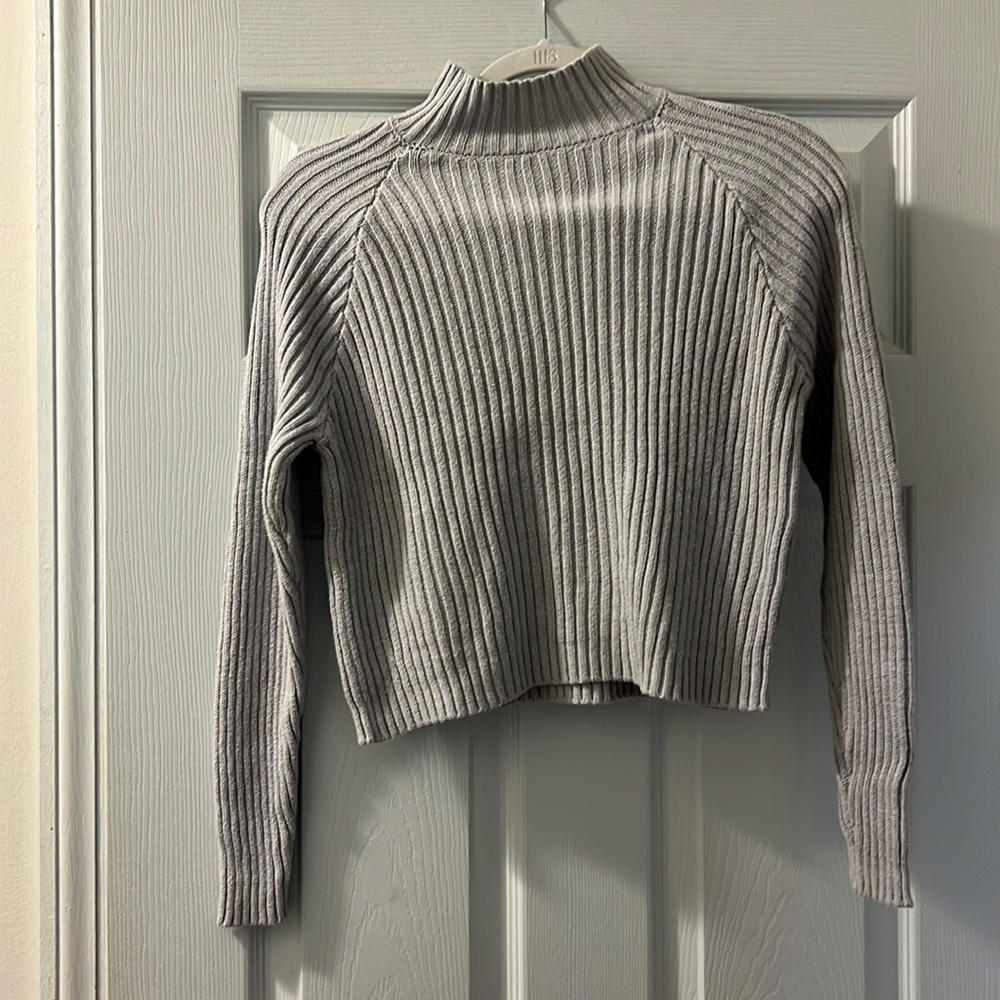 Forever 21 Sweater